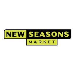 New Seasons Market Holiday Hotline Project Coordinator