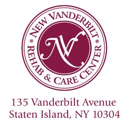 New Vanderbilt Rehabilitation And Care Center Registered Nurse (RN) Supervisor