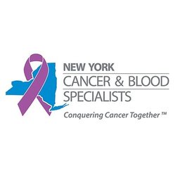 New York Cancer & Blood Specialists Lab Medical Assistant