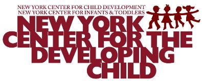 New York Center for Child Development Teacher Assistant