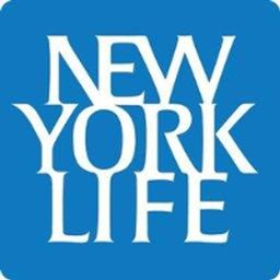 New York Life Accelerated Path to Management