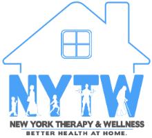 New York Therapy & Wellness Physical Therapy Assisted Living Facility