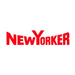 New Yorker Filialleitung (m/w/d)