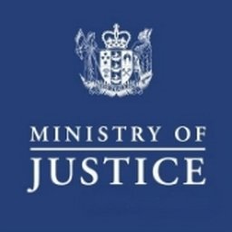 New Zealand Ministry of Justice Test Analyst, Digital Justice Services