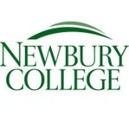 Newbury College Electrical Installation Lecturer