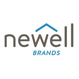 Newell Brands Customer Service Team Leader