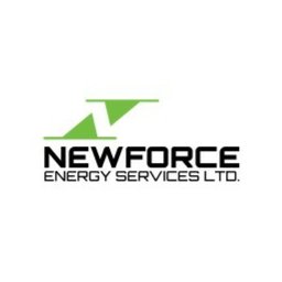 Newforce Energy Labourer- Drayton Valley