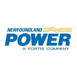 Newfoundland Power Transportation Specialist