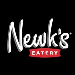 Newk's Eatery | Roundtable Enterprises, LLC Prep Partner