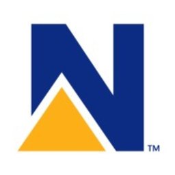 Newmont Mining Supervisor/a ConstrucciÃ³n Obras Civiles