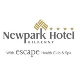 Newpark Hotel Accommodation Assistant