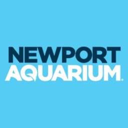 Newport Aquarium LLC Newport Aquarium Gift Shop Host