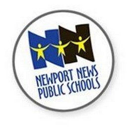 Newport News Public Schools Attendance Officer