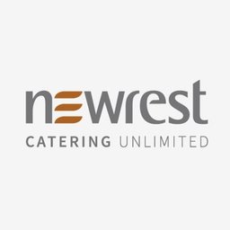 Newrest Newrest Travel Retail Manager