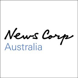 News Corp Australia Media Coordinator