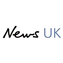 News UK Retail Travel – Customer Service Agent (Remote)