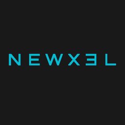 Newxel Senior Recruiter