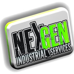 NexGen Industrial Services Coal Prep Plant Maintenance Tech.