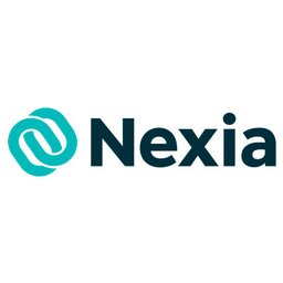 Nexia GmbH 