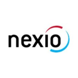 Nexio Logistics Graduate