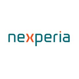 Nexperia Germany GmbH Learning & Development Specialist