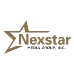 Nexstar Broadcasting Chief Photographer