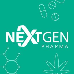 NextGen Pharma, LLC Jr. Production Assistant - Turno Nocturno