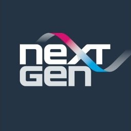 Next Gen Health & Lifestyle Clubs Pool Attendants - Next Gen Clubs