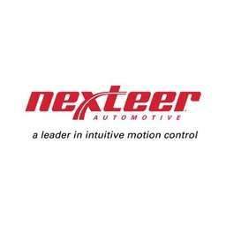 Nexteer Automotive Estudiante o Recien Egresado (área Mejora Continua/Proyectos de Ahorro)