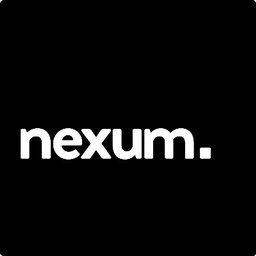 Nexum ESPECIALISTA JD EDWARDS