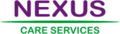 Nexus Care Services Morning carers required