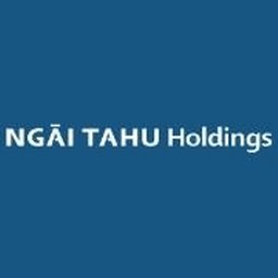 Ngāi Tahu Tourism Coach Driver