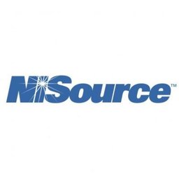 NiSource Supervisor Forestry Operations