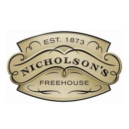 Nicholson's Food Production Operative