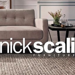 Nick Scali Furniture Showroom Sales Consultant - Clearance