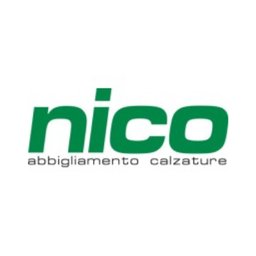 Nico NETWORK AND CYBERSECURITY SPECIALIST FOR TELESTE