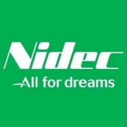 Nidec Motor Corporation Commodity Manager