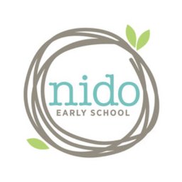 Nido Early School Educator - Dayton