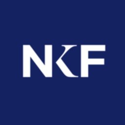 Niederer Kraft & Frey Angehende Steuerexperten / Steuerexpertinnen (m/w/d)