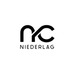 Niederlag Consulting GmbH 