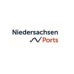 Niedersachsen Ports GmbH & Co. KG 