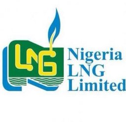 Nigeria LNG Limited 2024 Nigeria LNG Limited Postgraduate Scholarship Scheme