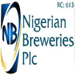 Nigerian Breweries Plc Purchase to Pay Administrator