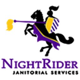 NightRider Janitorial Services, LLC Outside Sales Representative