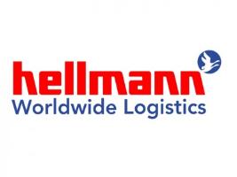 Night Star Express Hellmann 