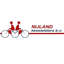 Nijland Tweewielers BV Fietstechnicus / fietsmonteur