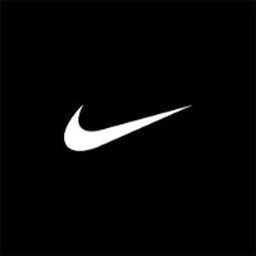 Nike Retail Assistant (Athlete) TEMP PT 20H - Kildare