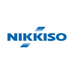 Nikkiso Cryogenic Industries Auxiliary System Manager