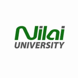 Nilai University Lecturer (Physiotherapy) | School of Nursing