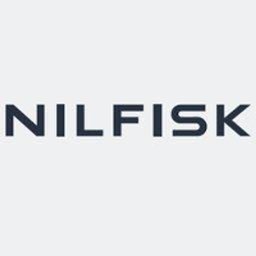 Nilfisk Director, Head of Technology